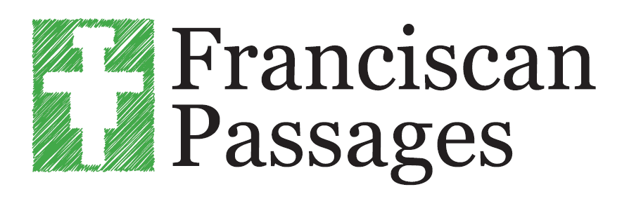 Films about Franciscan Monastery Life